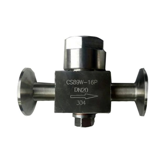 WFQ-900-1300型臥式電腦自動分切機